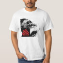 Recherche de odinism tshirts Courageux