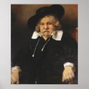 Search for trompe posters Van