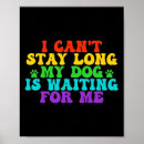 Search for me alone posters Ugly xmas tree