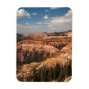 Search for natural pattern magnets Usa