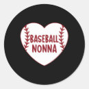 Search for grandmothers day stickers Family bond