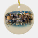 Search for harbor ornaments Souvenir