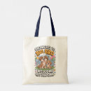 Search for brothers bags Boy