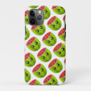 Recherche de melon iphone coques Kawaii