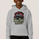 Search for monster jam clothing Monster truck lover