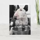Search for terrier photo cards Puppy