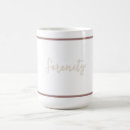 Search for drinkware tea mugs Elegant