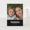 Search for kids mothers day cards Typography