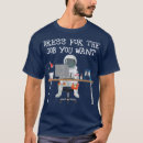 Search for funny astronaut tshirts Ancient astronaut theory