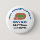 Search for field round buttons Sports