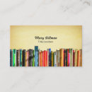 Search for government business cards Professional