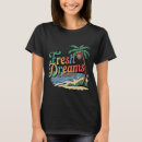 Search for california dreams clothing America