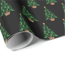 Search for mens christmas wrapping paper For him