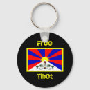 Search for dalai keychains Buddhism