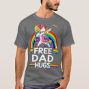 Search for unicorn dad tshirts Vintage