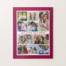 Search for glitter puzzles Modern