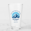 Recherche de la bulgarie tasses Ski