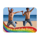 Recherche de sexe magnets Élégant