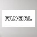 Recherche de geek de bande posters Cool
