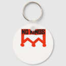 Search for kings crown keychains No kings in america