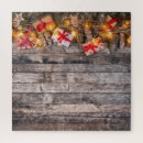 Search for vintage christmas tree puzzles Abstract