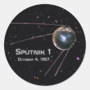 Search for satellite stickers Technology