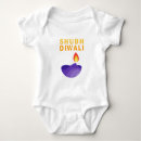 Search for diwali baby clothes Diya