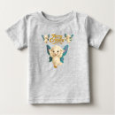 Search for fairy baby shirts Birthday