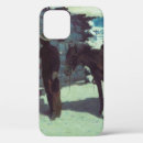 Search for saddle iphone cases Cowboy