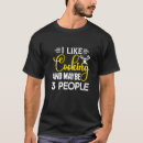 Search for cooking mens tshirts Like