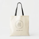 Search for assistant bags Graduation