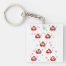 Search for drawings keychains Whimsical