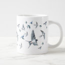 Search for flocks mugs Bird lover