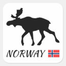 Search for scandinavian flags stickers Norway