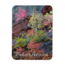 Recherche de beaucoup magnets Nature