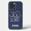 Search for video games iphone cases Cool