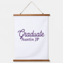 Search for graduation frame art 2026 2027 2028