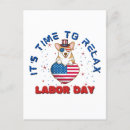 Recherche de corgi posters Usa