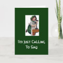 Search for kids st patricks day cards Ireland