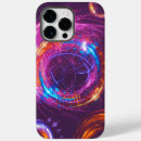 Search for glowing phone cases Vibrant