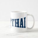 Search for muay thai mugs Kickboxer