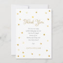 Search for appreciation poems thank you cards Elegant