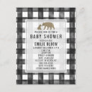 Search for distressed invitations Boho