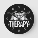 Recherche de tambours horloges Batterie