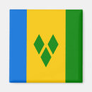 Search for saint vincent magnets Vincy