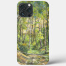 Search for orchard iphone cases Green