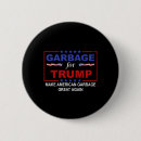 Search for all out buttons Drain the swamp