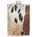 Search for western flasks Cowboy
