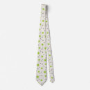 Search for mcm ties Pattern