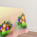 Search for apple tablecloths Nature